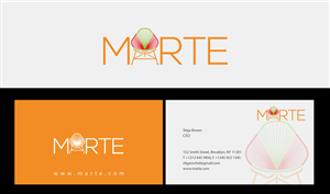 Diseño de Logo por shohidul para este proyecto | Diseño: #5104561