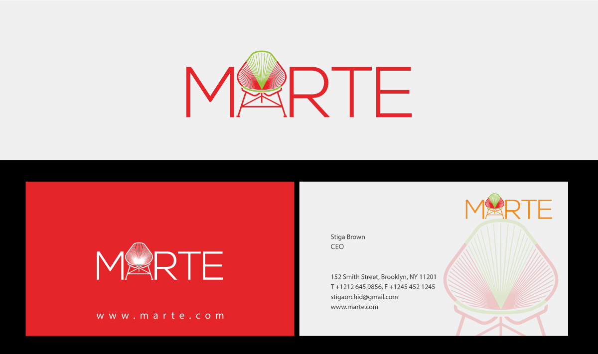 Diseño de Logo por shohidul para este proyecto | Diseño #5104568