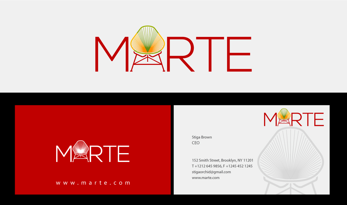 Design de Logo par shohidul pour ce projet | Design #5104579