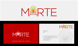 Diseño de Logo por shohidul para este proyecto | Diseño: #5104579