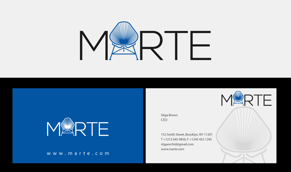 Design de Logo par shohidul pour ce projet | Design #5104637