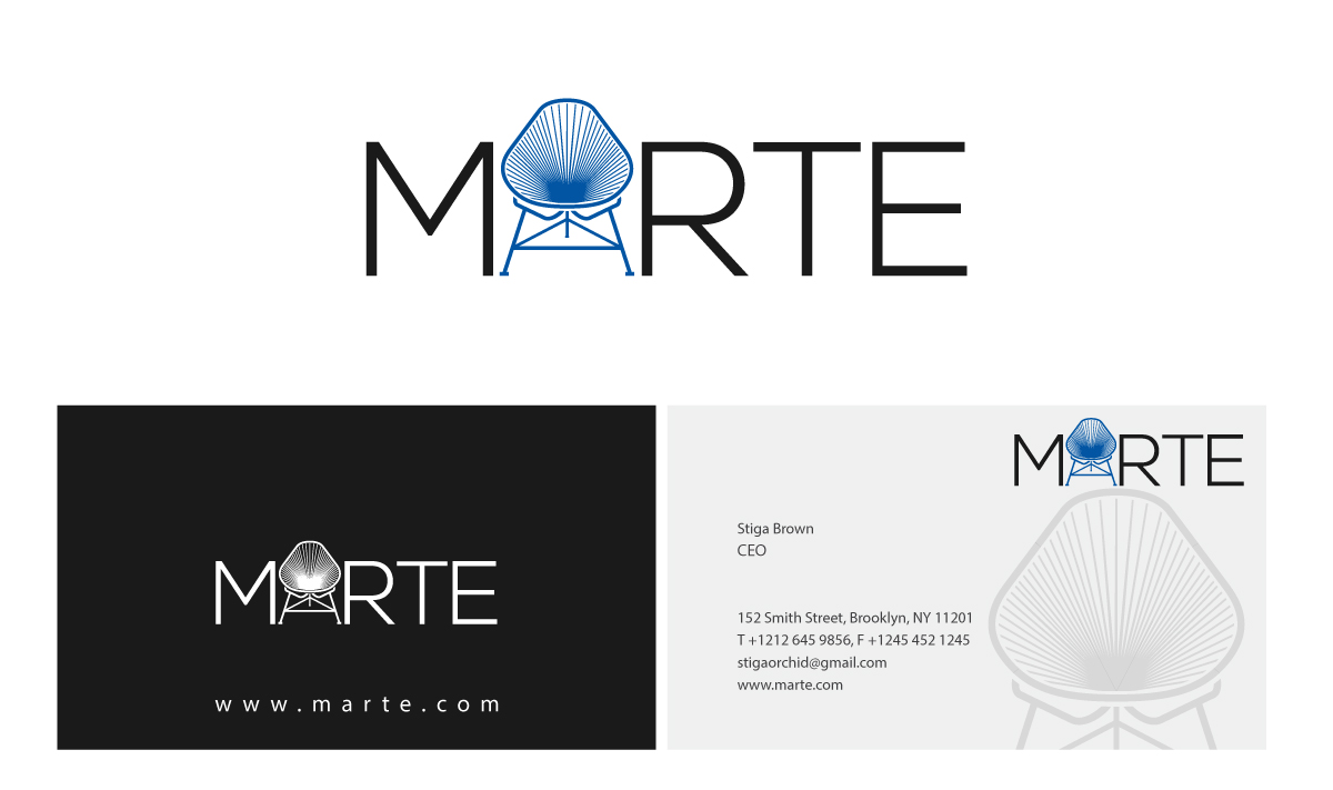 Logo Design by shohidul for this project | Design #5104644