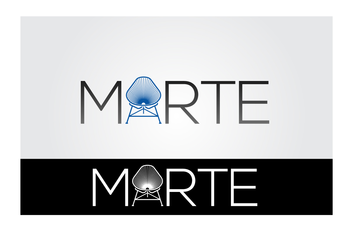 Logo Design by shohidul for this project | Design #5107958
