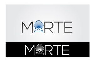 Design de Logo par shohidul pour ce projet | Design #5107958