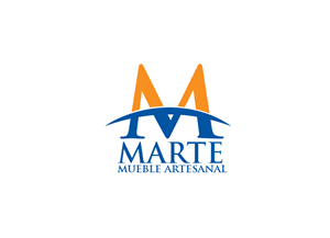Logo Design by cyrilbail