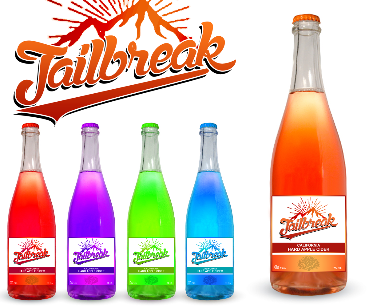 Label Design by MDesigns ™ for Dreamcote Wine Co. | Design #5188879