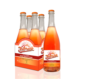 Label Design by MDesigns ™ for Dreamcote Wine Co. | Design: #5189290