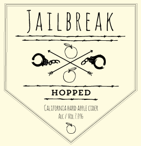 Label Design by kdesignlab
