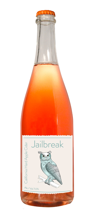 Label Design by tarokun for Dreamcote Wine Co. | Design: #5095024