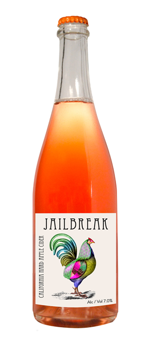 Label Design by tarokun for Dreamcote Wine Co. | Design: #5095271