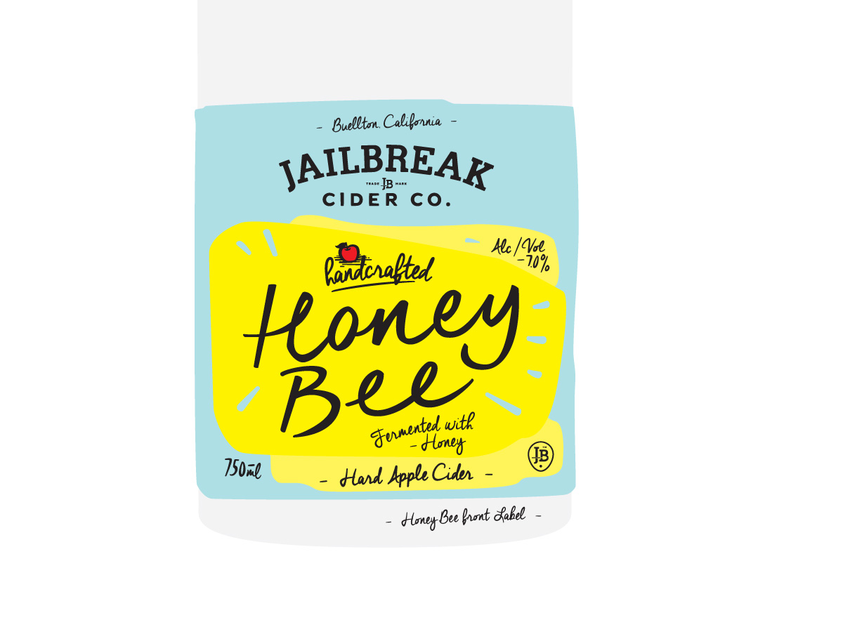 Diseño de Etiqueta por richardbayly para Dreamcote Wine Co. | Diseño #5179136