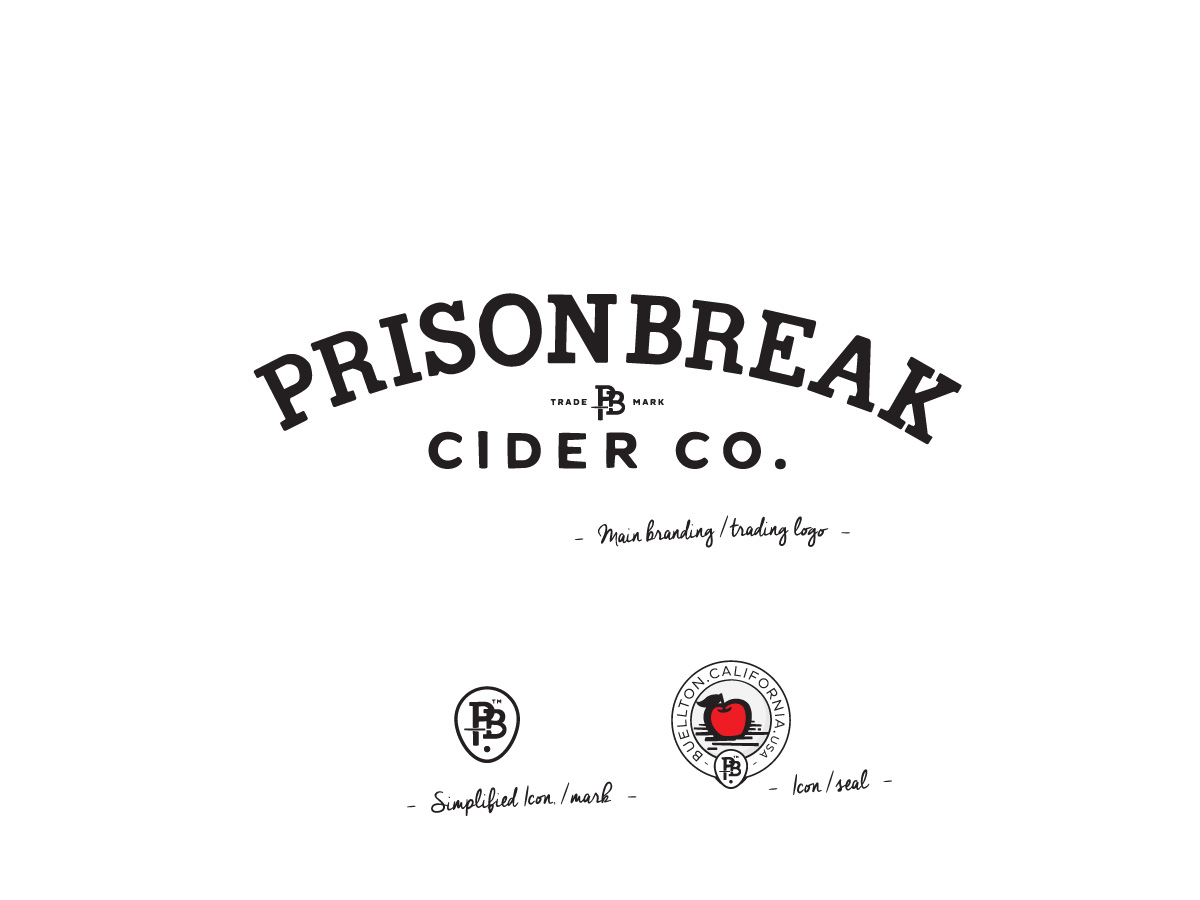 Diseño de Etiqueta por richardbayly para Dreamcote Wine Co. | Diseño #5183445
