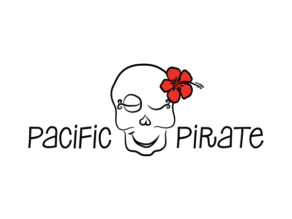 Design de Logo par Grace A pour ce projet | Design #5079505