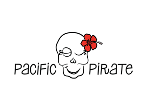 Logo Design by Grace A