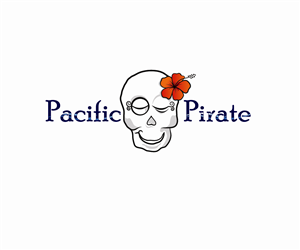 Logo Design by sheehan_demetillo for this project | Design #5083546