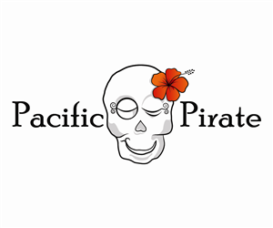 Logo Design by sheehan_demetillo for this project | Design: #5083569