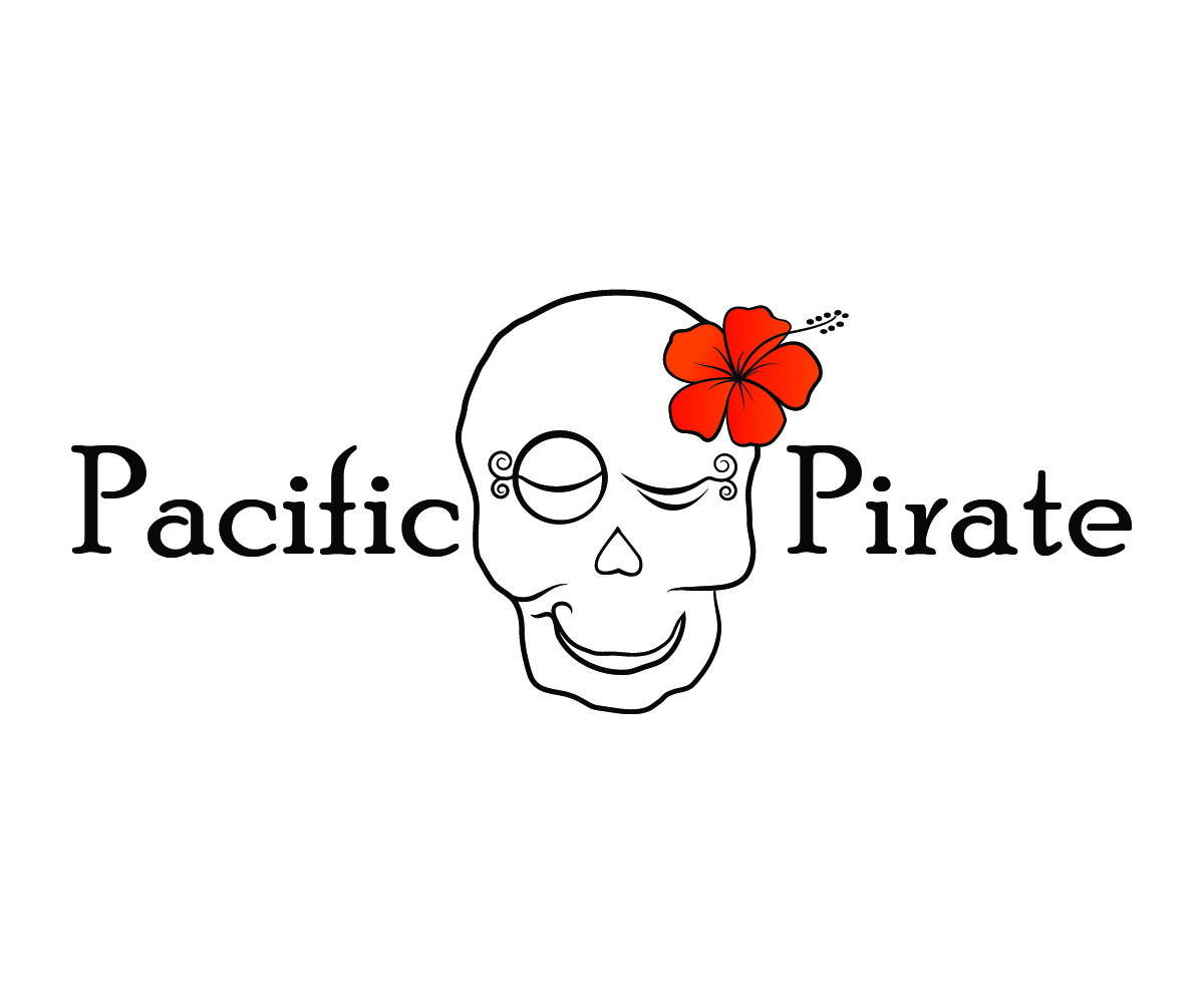 Logo Design by sheehan_demetillo for this project | Design #5083695