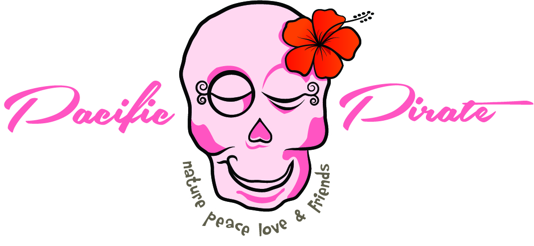 Logo Design by sheehan_demetillo for this project | Design #5083809