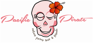 Logo Design by sheehan_demetillo for this project | Design: #5083809