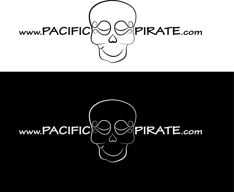 Logo Design by Z-Rod for this project | Design #5111509