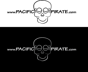 Logo Design by Z-Rod for this project | Design: #5111509