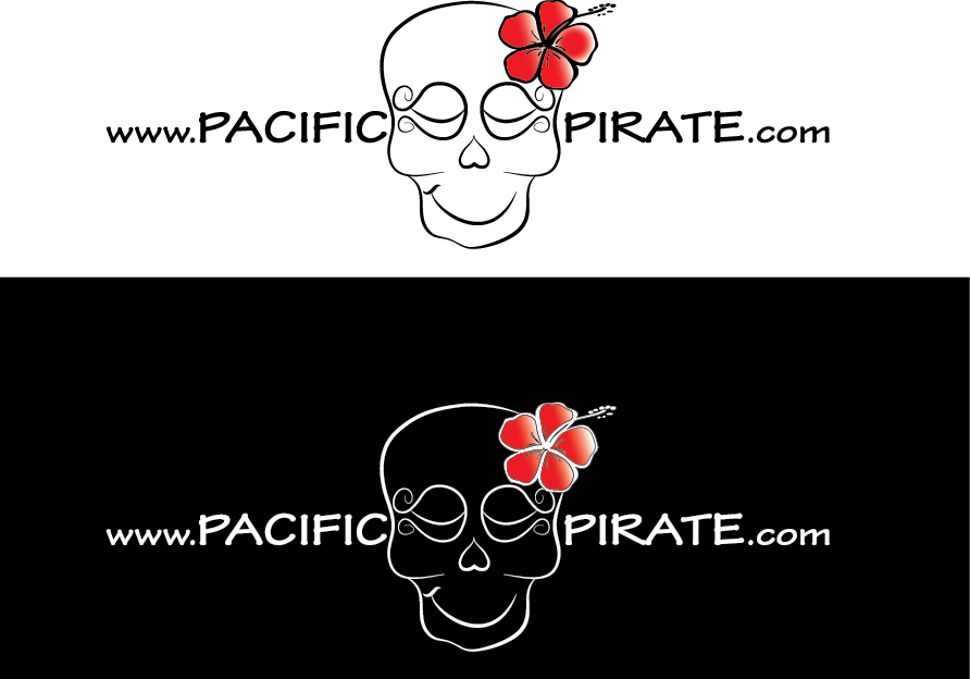 Logo Design by Z-Rod for this project | Design #5111555
