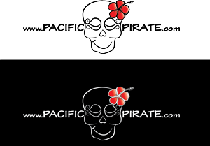 Logo Design by Z-Rod for this project | Design: #5111555