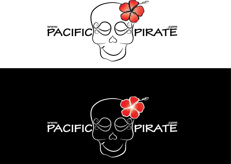 Logo Design by Z-Rod for this project | Design: #5127588