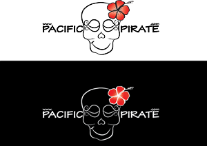 Logo Design by Z-Rod
