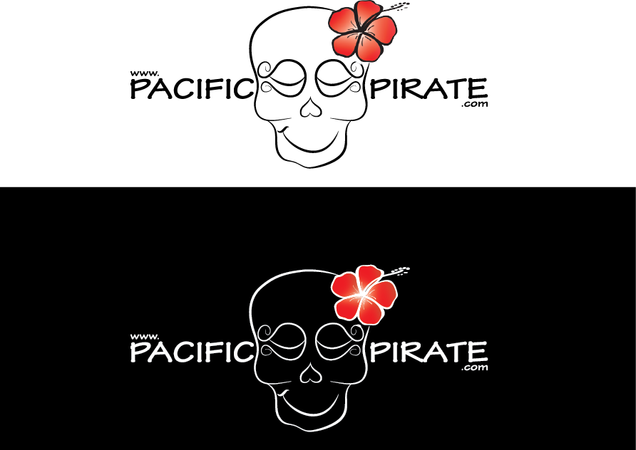 Logo Design by Z-Rod for this project | Design #5132531