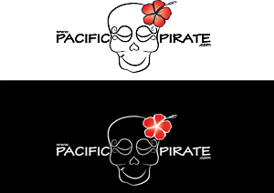 Logo Design by Z-Rod for this project | Design: #5132531