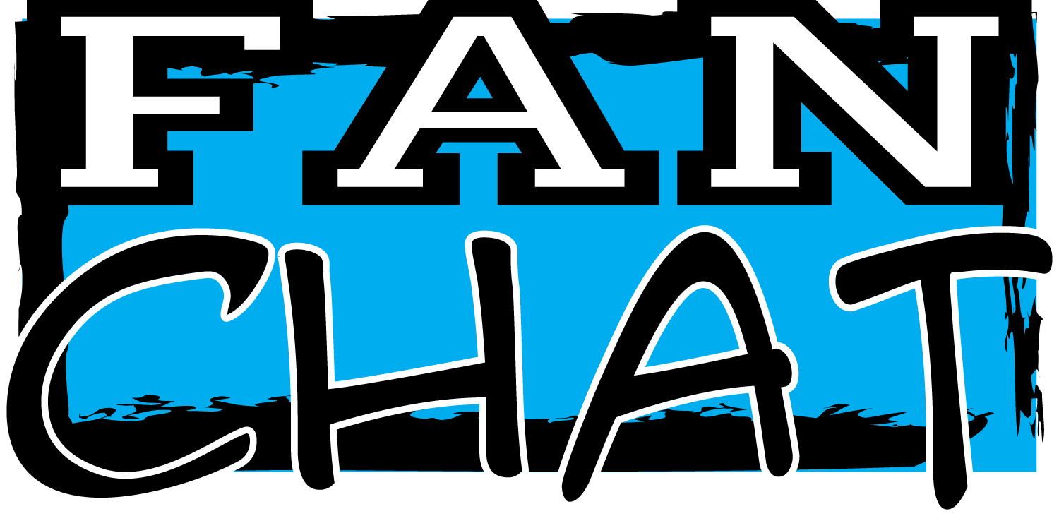 Logo Design by JodeePE for Stiki LLC | Design #5406352