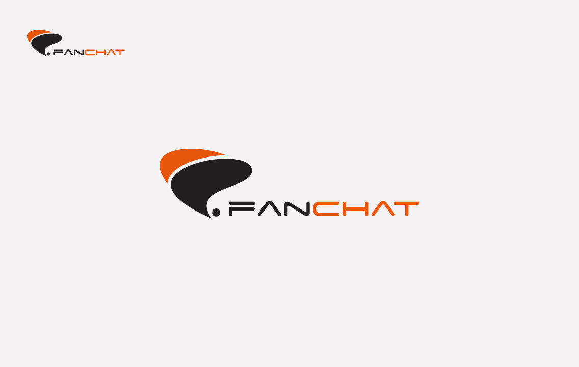 Logo Design by faiki for Stiki LLC | Design #5437831