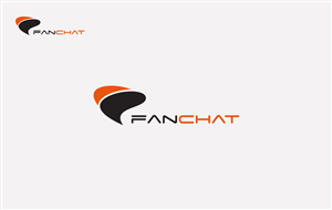 Logo Design by faiki for Stiki LLC | Design: #5437840
