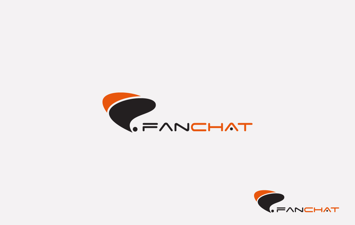 Logo Design by faiki for Stiki LLC | Design #5437849