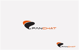 Logo Design by faiki for Stiki LLC | Design: #5437849