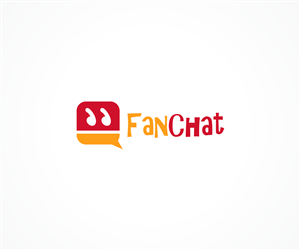 Logo Design by ChizZech