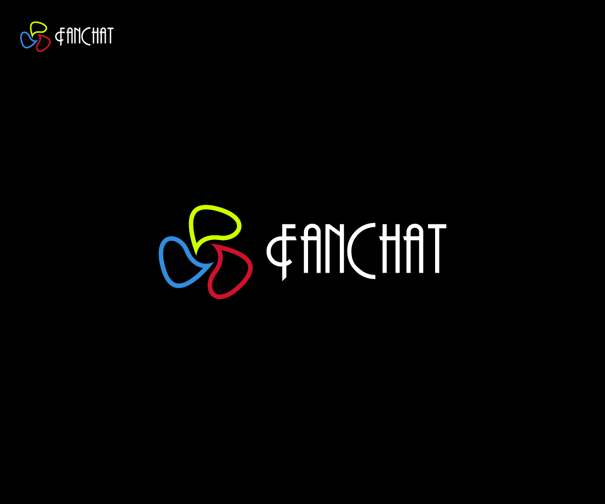 Logo Design by ChizZech for Stiki LLC | Design #5420063