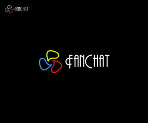 Diseño de Logo por ChizZech para Stiki LLC | Diseño #5420063