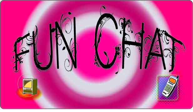 Design de Logo par fourbabies2330 pour Stiki LLC | Design #5411949