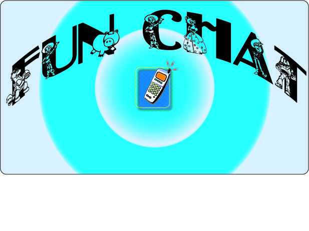 Logo Design by fourbabies2330 for Stiki LLC | Design #5412137