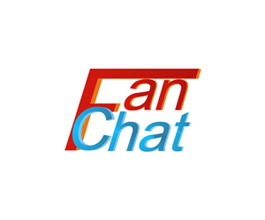 Logo Design by zay_cpnj
