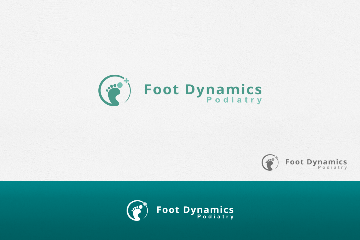 Logo Design by STOESKI_Design for this project | Design #5113933