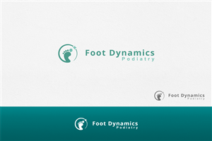 Logo Design by STOESKI_Design for this project | Design: #5113933