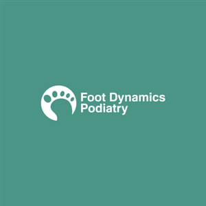 Logo Design by JL 2 for this project | Design #5132217