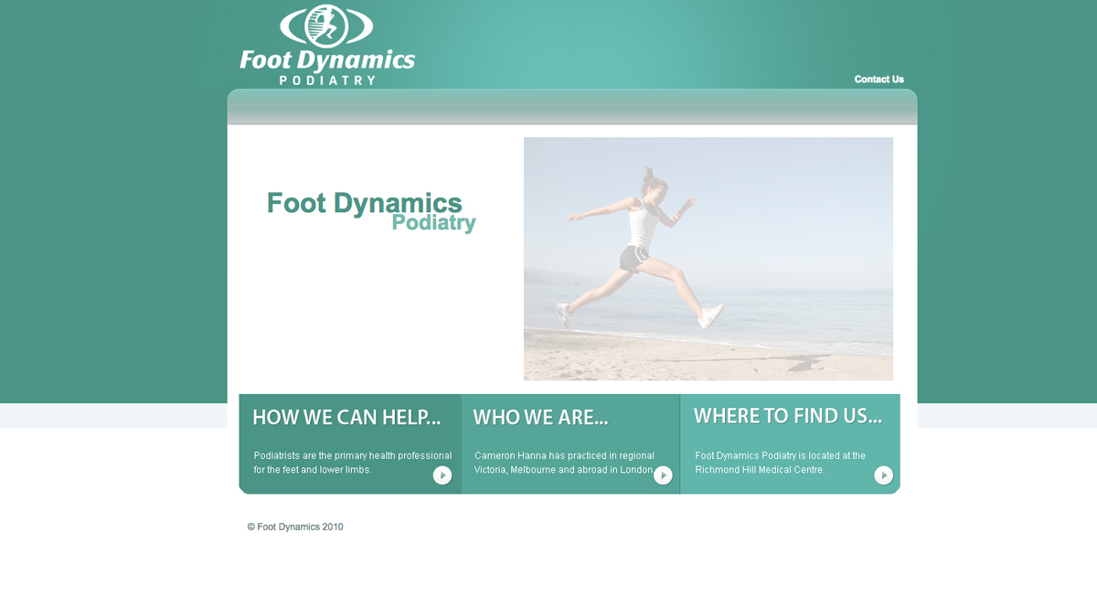 Logo Design by Spektron Designs for this project | Design #5131207