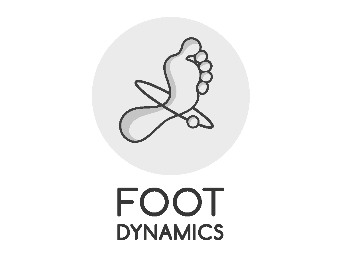 Logo Design by Timothy Laycock for this project | Design #5069246