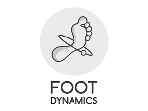 Logo Design by Timothy Laycock