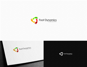 Logo Design by creativecorner for this project | Design #5131189