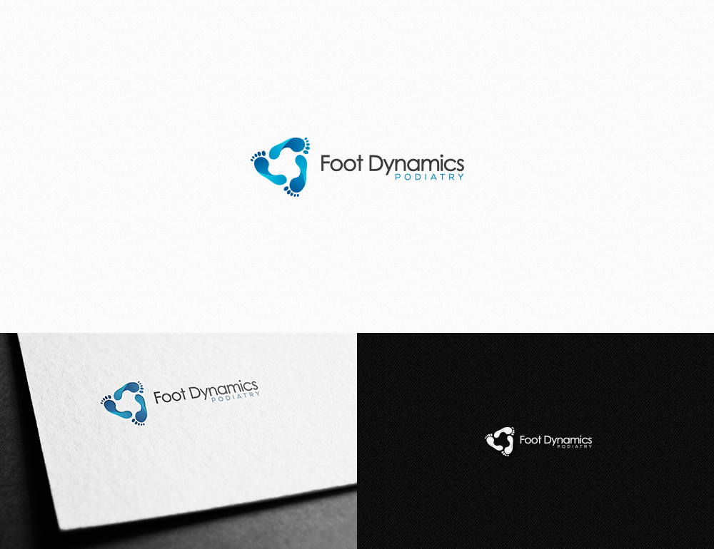 Logo Design by creativecorner for this project | Design #5131205